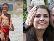 Децата на Милен Цветков не са съгласни с присъдата за смъртта му, подадоха жалби в съда