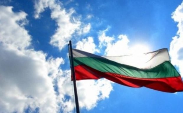 България ще даде военно-техническа помощ на Украйна - това предложение