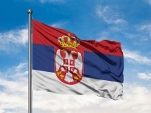 Избори "3 в 1" се провеждат в Сърбия