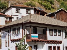 Бум в търсенето и продажбите на селски къщи около Пловдив