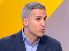Андрей Гюров: Въпросът с дипломата ми беше координирана атака