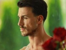 Ергенът преспал с една от участничките след края на предаването