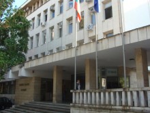 83-годишен на съд за убийство
