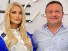 ����� ���� ������ �� ����, �� � � ���� ������ ������