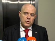 �����: ����� �� �� ������, �� �� �������� �������������, �� ����� ������ ���������