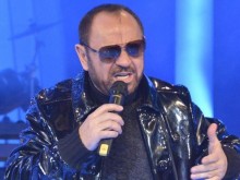 ���� �����: ���� �� �� � ���������� ���� ������ � ����� ������