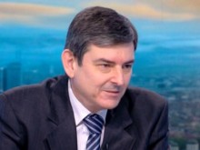 Наум Кайчев: Решението за Гоце Делчев вероятно ще е ключово за отношенията ни със Северна Македония