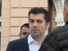 ����� ������ �� ��� �� ������ ����������� ������� �����������