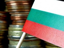 Виктор Димчев: Нов понеделник, нов късмет и нов дълг за България!