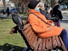 НОИ съобщи кога пенсионерите ще бъдат зарадвани с добавките за Великден