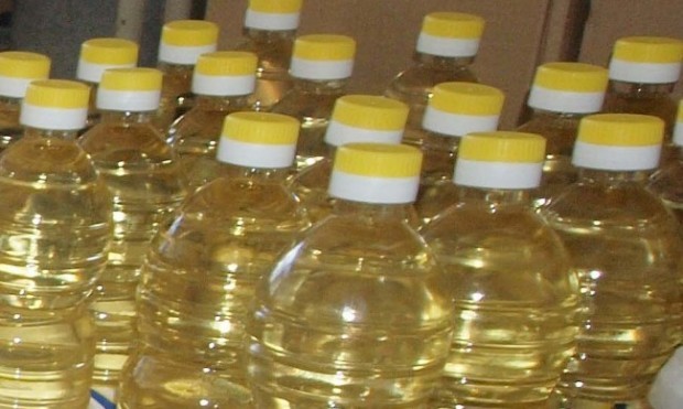 Цената на олиото расте два пъти по-бързо от средното поскъпване