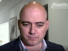 ���� �������� � �������: ������� ������� ����� ����� �����