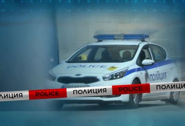 Под надзора на Окръжна прокуратура–Пловдив се извършва разследване за смъртта