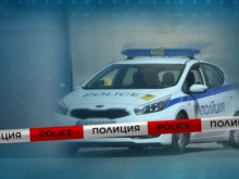 По тялото на откритата мъртва млада жена е имало прободни и порезни рани