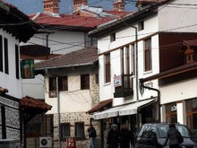 Туристическият бизнес настоява мярката 60/40 да се удължи до края на годината
