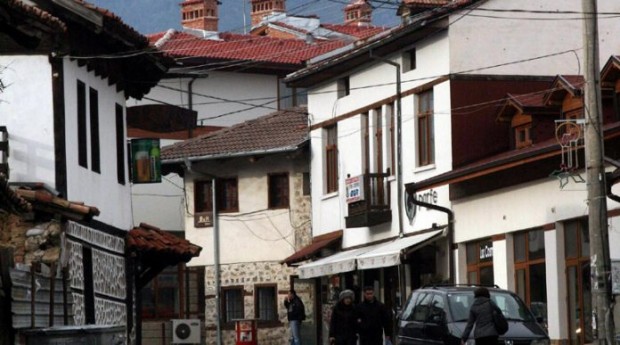 От Конфедерацията на българския туристически бизнес настояват за среща с изпълнителната власт