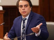На заден: Министерството на финансите се отказа от новия дълг