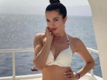 Познахте ли Пилето на поп фолка?