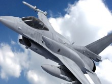 ��� ����: �� �� ������� ���� ����� �������� F-16