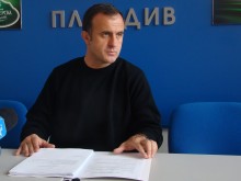 Петър Никленов: Шефът на "Градски транспорт" е източил милиони левове от субсидии