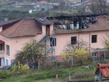 Отново сигнал от дома в Рояк: Майка ми беше в ужасен вид, насинена