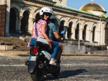 ������ 120 ������� �� ��������� �������� � �����