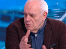 Андрей Райчев: Възможно е да има предсрочни избори