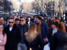 Социолог за правителството: Липсват социални послания, като изключим традицията да се дават пари на пенсионерите