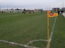 Двама от Ботев в състава на България U16 за турнир в Албена