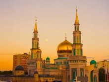 Неіnеkеn, Саrlѕbеrg, Airbnb и Booking се присъединиха към мерките и затвориха бизнесите си в Русия