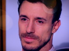 "�������" ����� � ����, ������ �� ���� �� ������� �� �������