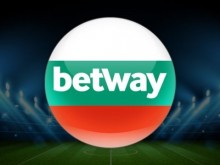 Ще промени ли тенденциите в България новият букмейкър Betway