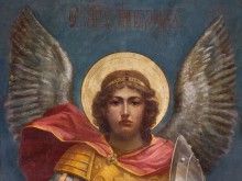 Исторически музей – Стрелча гостува в Етнографския в Пловдив с изложба