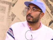 100 кила призна каква е най-голямата му мечта
