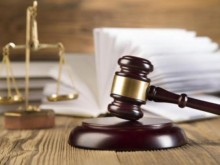 Съдебният състав по делото за стрелба в пловдивско училище си даде самоотвод