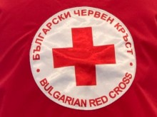 Над 3 млн. лв. събраха БЧК за Украйна, изпратени са 15 камиона с помощи