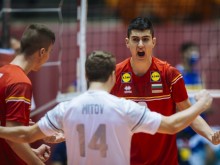 Билети на цена от 5 лева за европейската квалификация на България U20