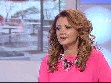 Нели Рангелова скочи срещу големи български изпълнители: Не всичко е пари, приятелю!