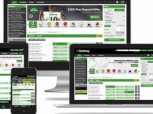 Струва ли си да залагаме в Betway
