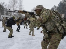 Какво ще се случи, ако Русия спечели войната или Путин бъде свален от власт