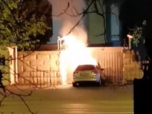 ������ ������, ���� ���� �� ���� � ���������� �� � �������� �� ����������� �� �����