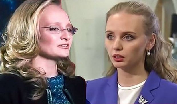������������ �������� �� ������� ������� ����� �������� �� �����