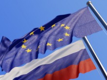 Евродепутат: Санкциите срещу Русия ще се отразят негативно и върху България