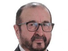 Прокуратурата отговори на обвиненията на МВР за отказ на производство срещу Балачев, нарушил карантината