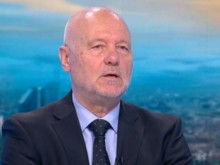 Проф. Тагарев: Следствието ще покаже дали автомобилът на катастрофиралите военни е бил технически изправен