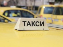 Областният върна решение на ОбС и отсече: Общината е скрила от пловдивчани важна подробност