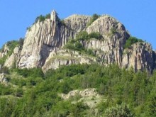 Млада жена се хвърли от "Невястата" заради здравословен проблем, открита е мъртва