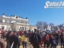 ������� ��������� �� ������ "����������" ���� �������� �� ��������� ��������