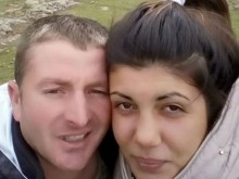 Криси е имала заболяване, самоубила се е по ужасен начин