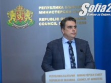 Асен Василев разясни как ще разходим 13 милиарда лева по Плана за възстановяване